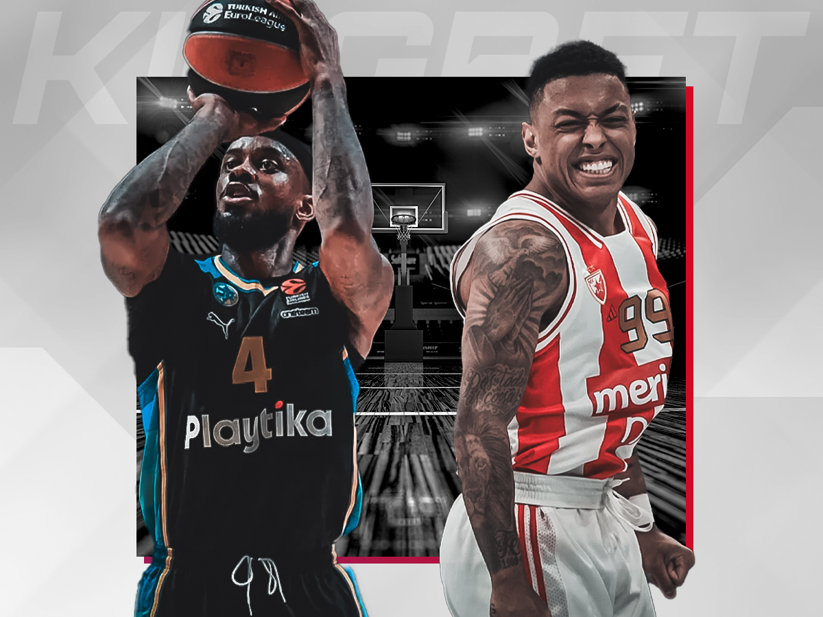 makampi-tel-aviv-erythros-asteras-211223