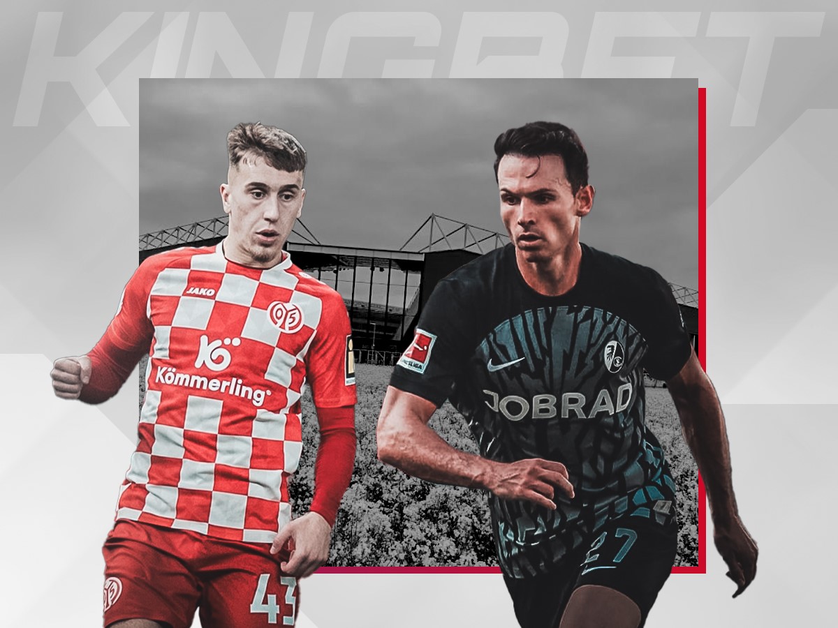 maints-fraimpoyrgk-031223