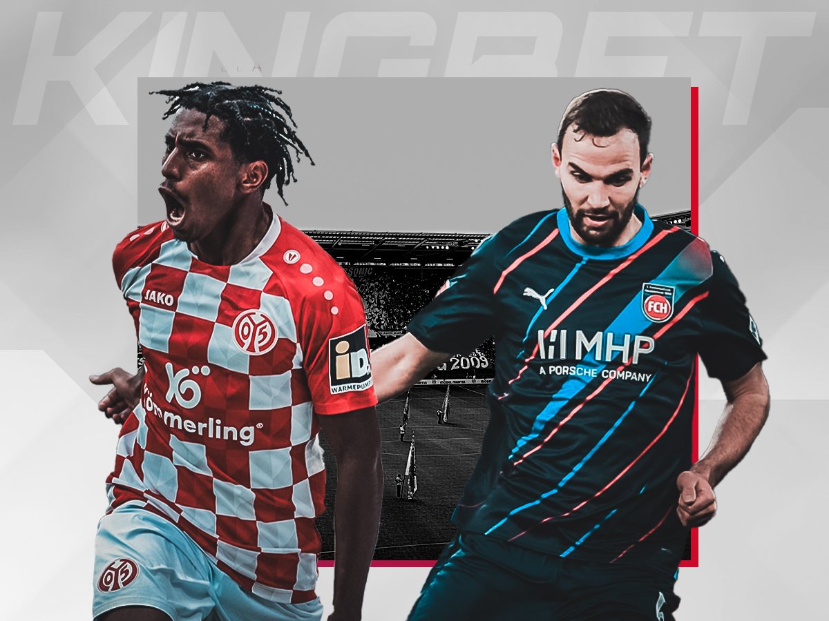 maints-xaintenxaim-161223