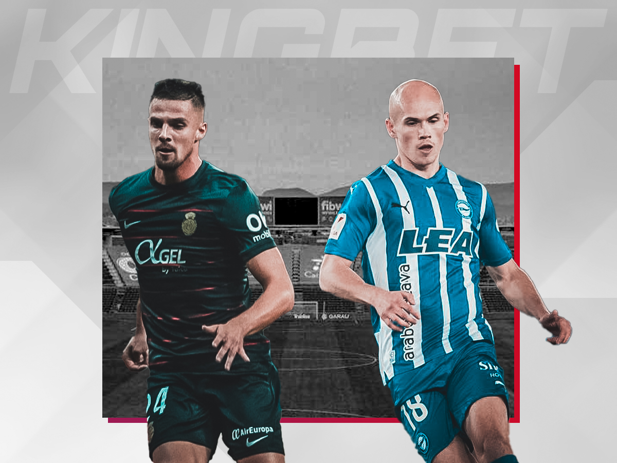 magiorka-alaves-031223