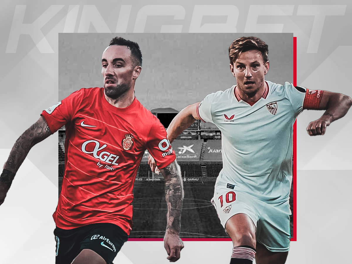 magiorka-sevilli-091223