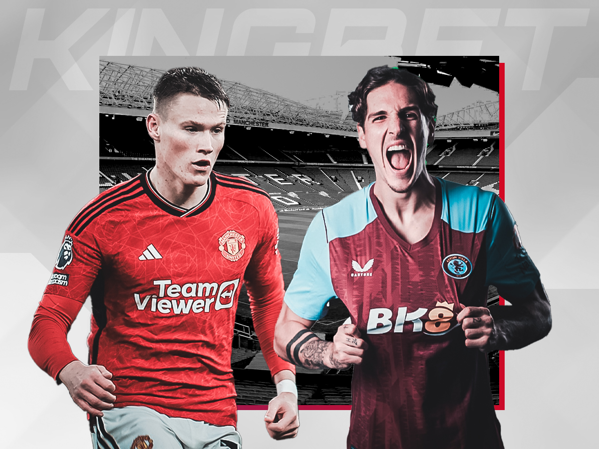 mantsester-gioynaitent-aston-vila-261223