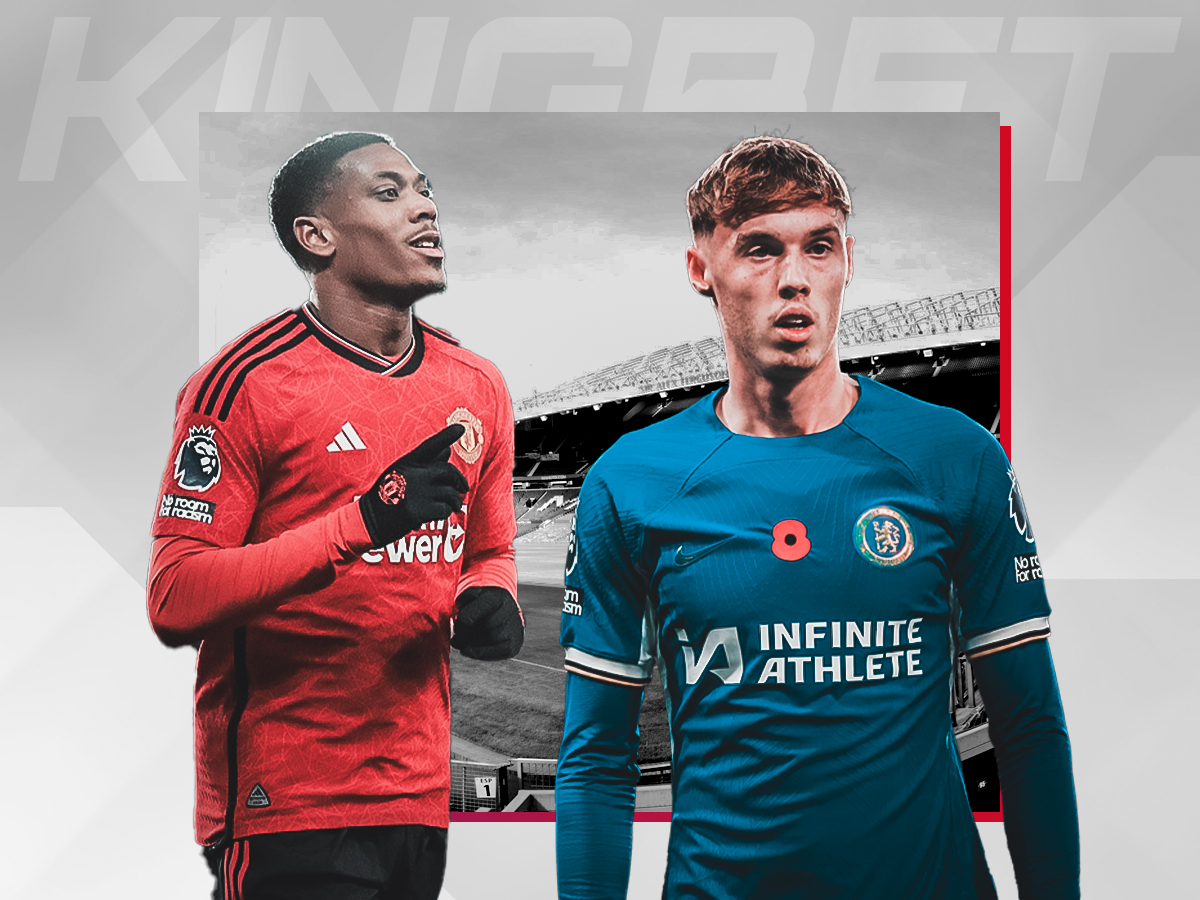 mantsester-gioynaitent-tselsi-061223