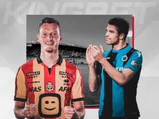 Μαλίν - Κλαμπ Μπριζ