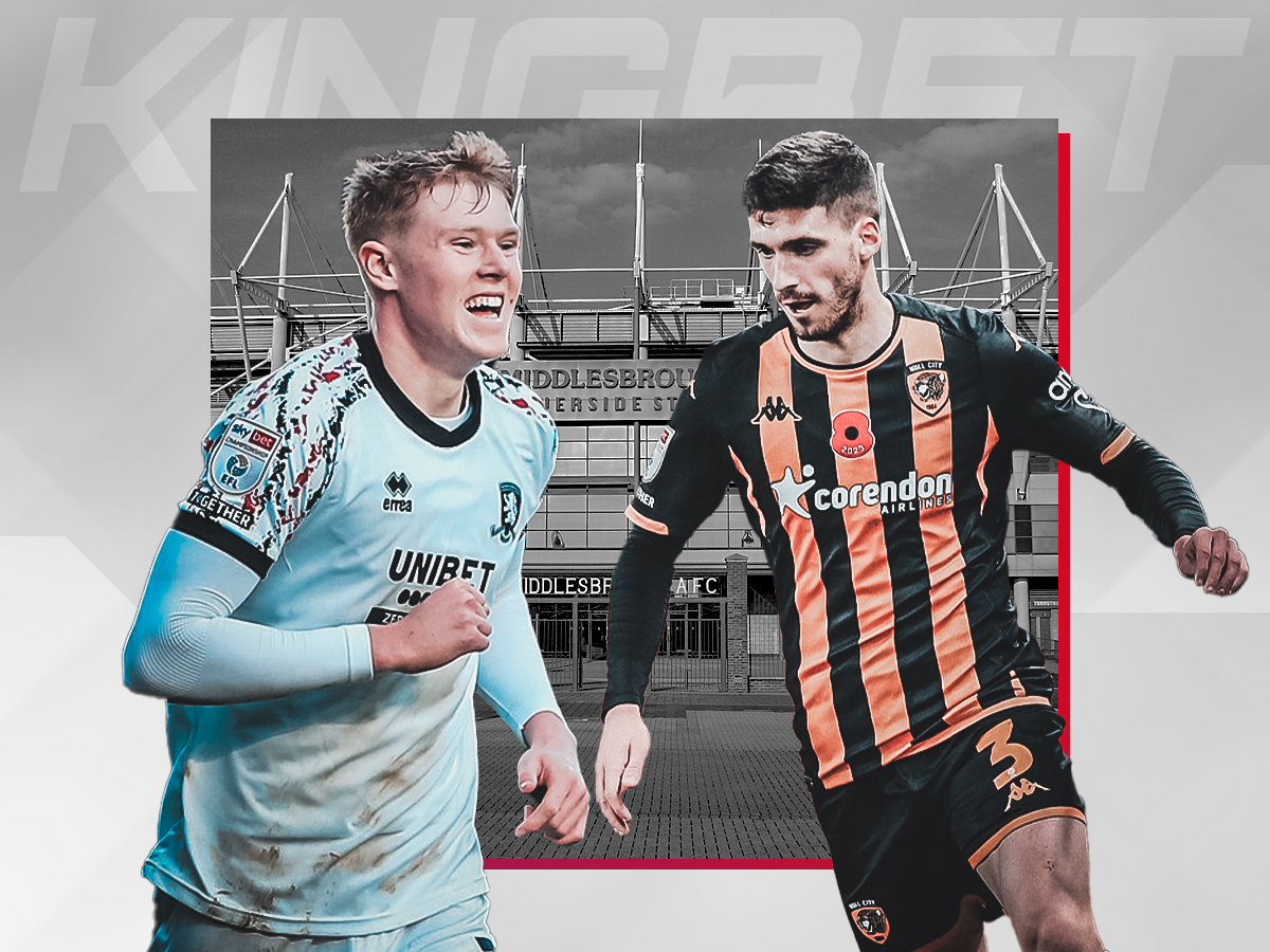 mintlesmpro-xal-131223