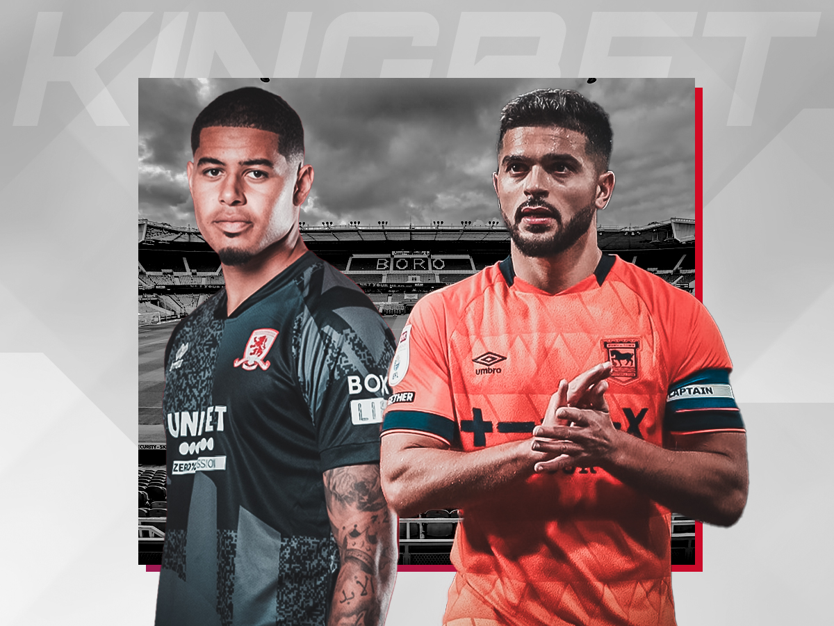 mintlesmpro-ipsoyits-091223