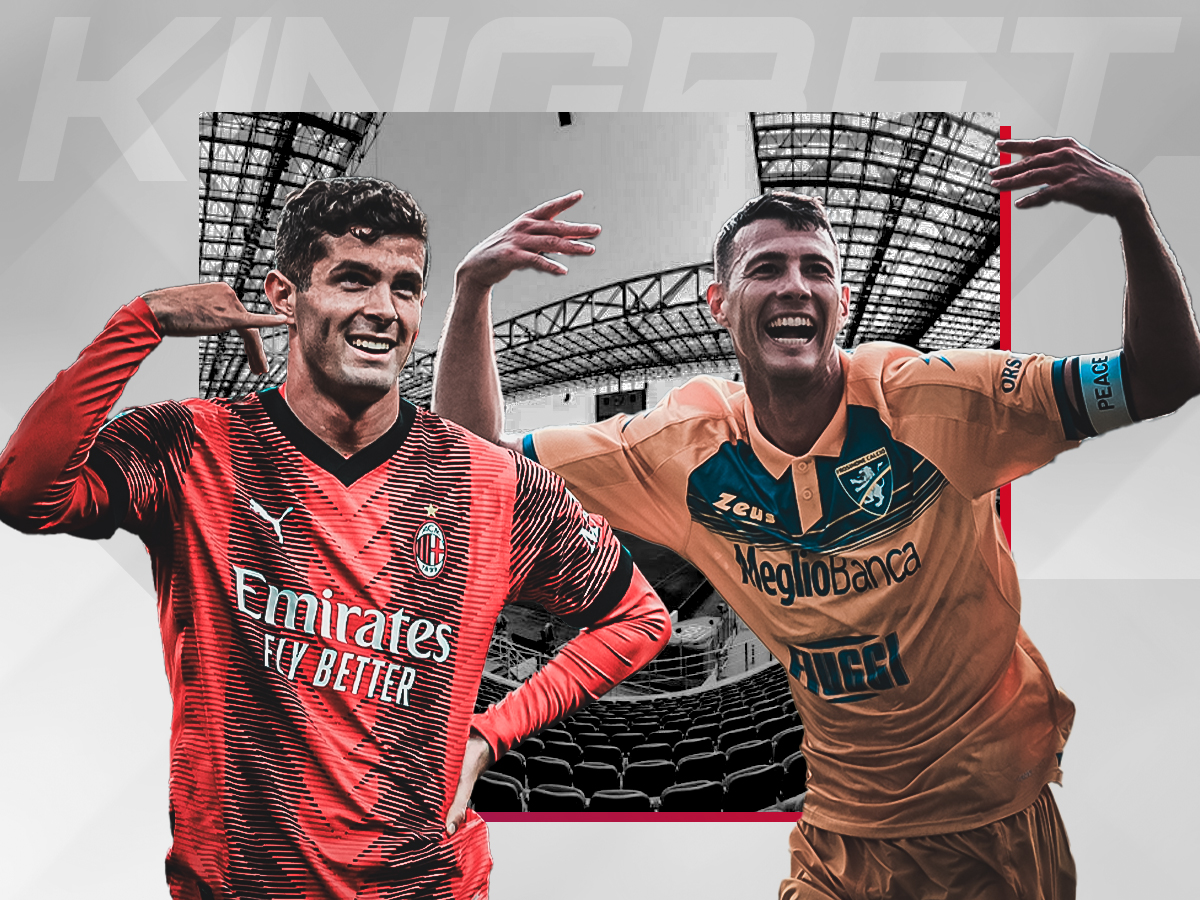 milan-frozinone-021223