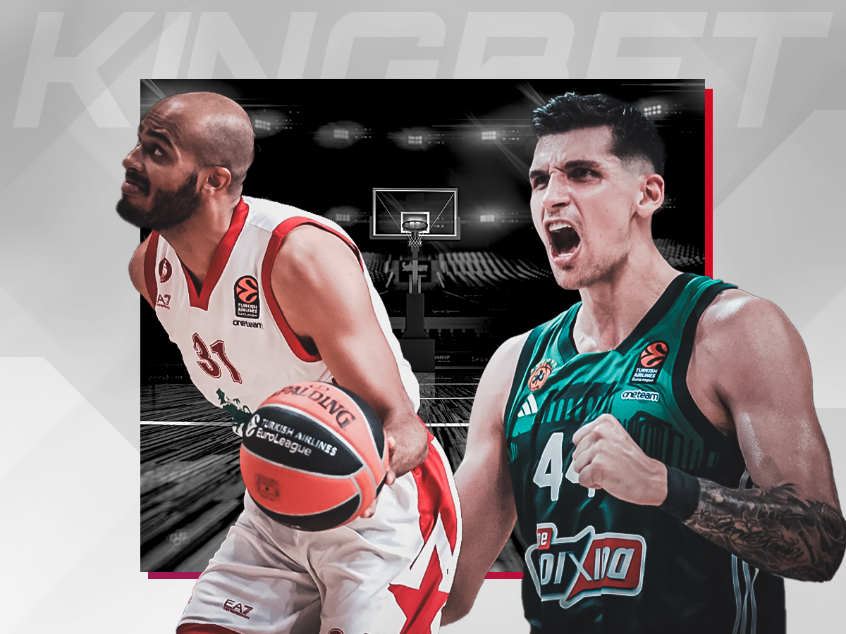 milano-panathinaikos-221223