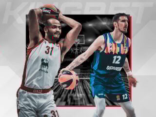 Μιλάνο - Βιλερμπάν