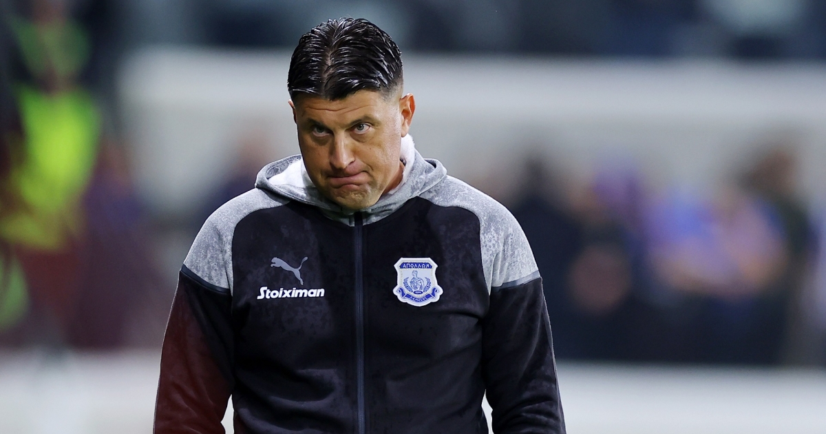 othellos-athiainoy-apollon-lemesoy-081223