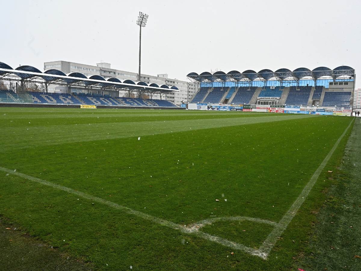 mlanta-mpoleslav-viktoria-plzen-061223