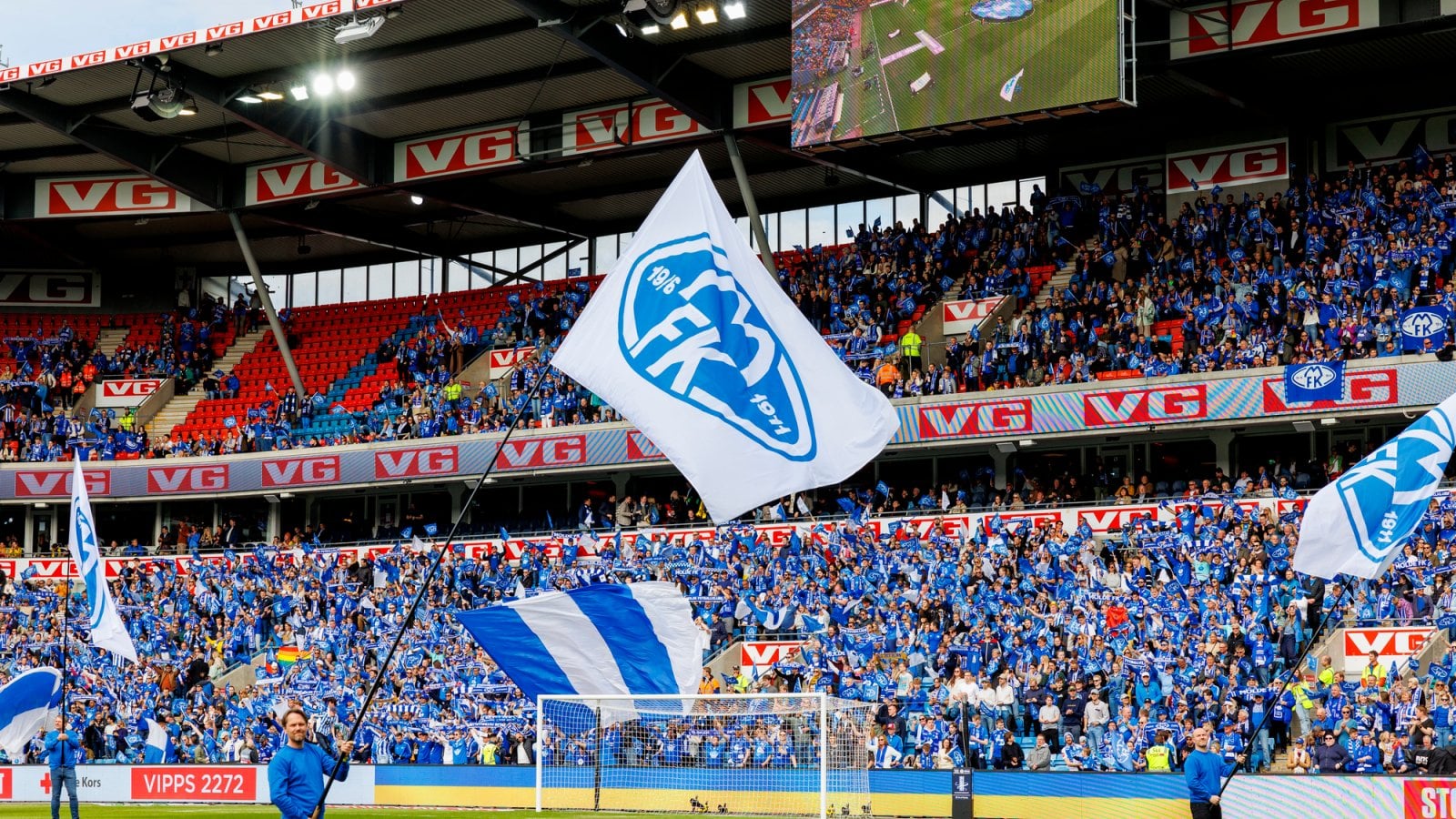 molnte-xam-kam-031223