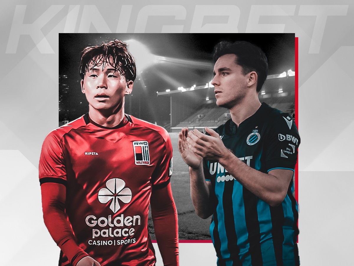 molenmpeik-klamp-mpriz-221223