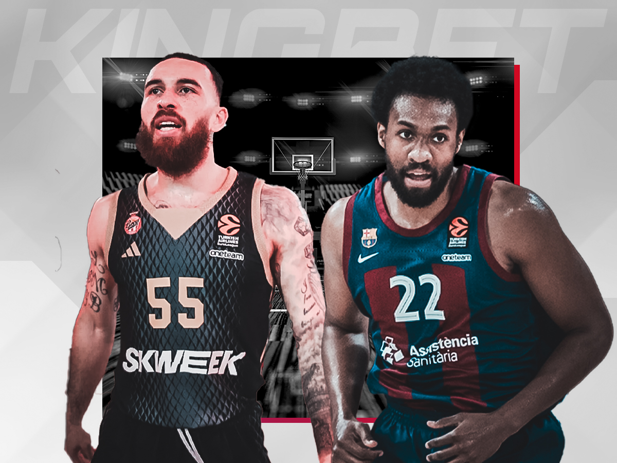 monako-mpartselona-291223