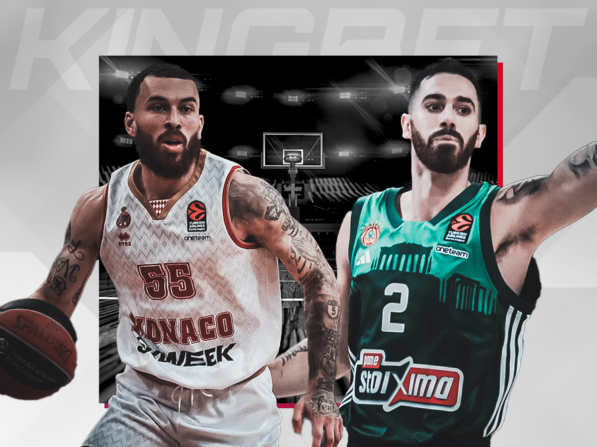 monako-panathinaikos-201223