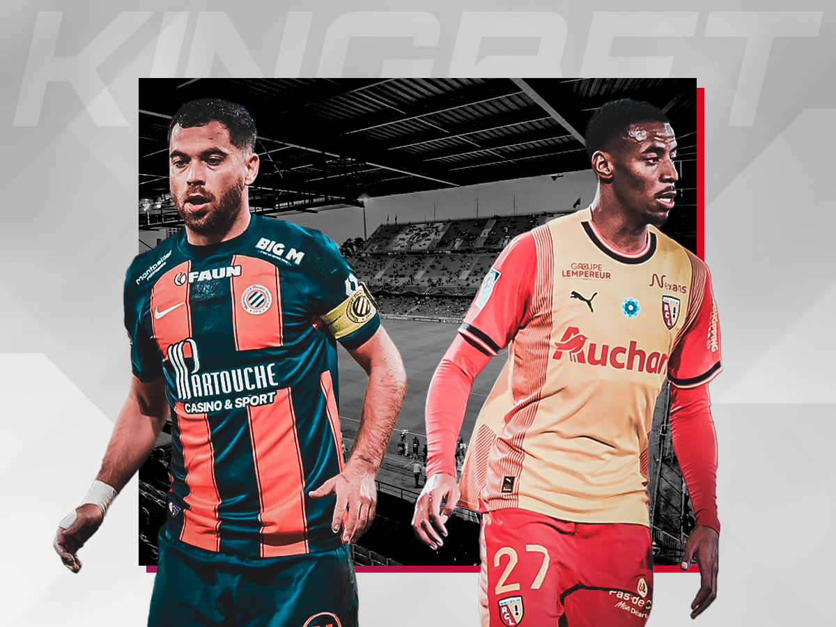 monpelie-lans-081223