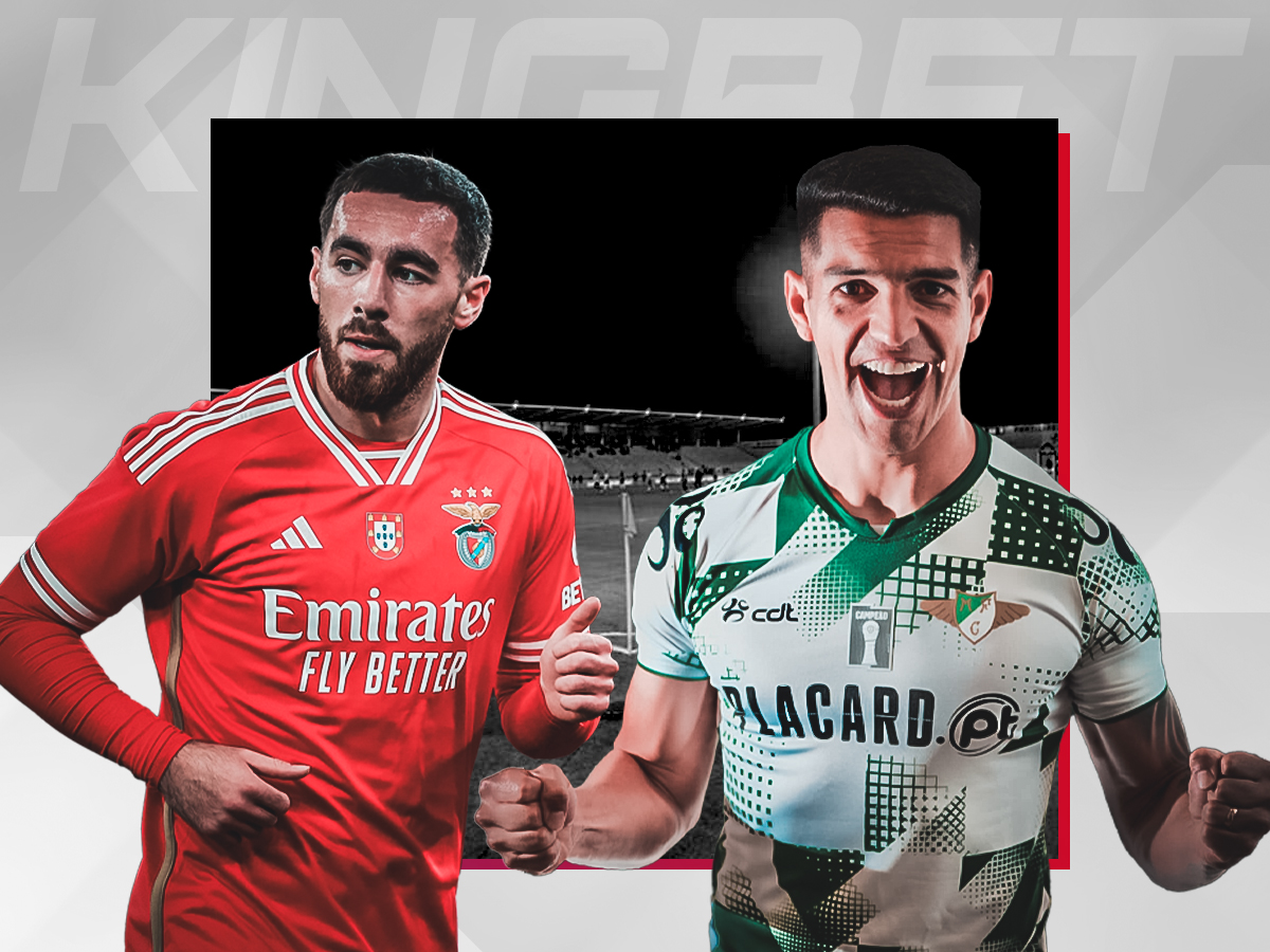 moreirense-mpenfika-031223