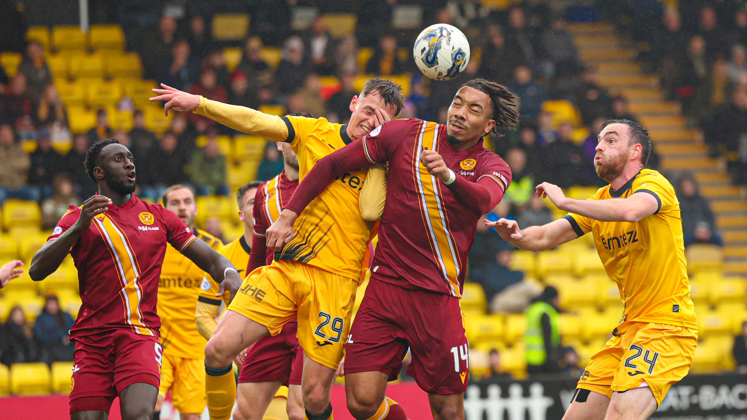 madergoyel-livingkston-301223