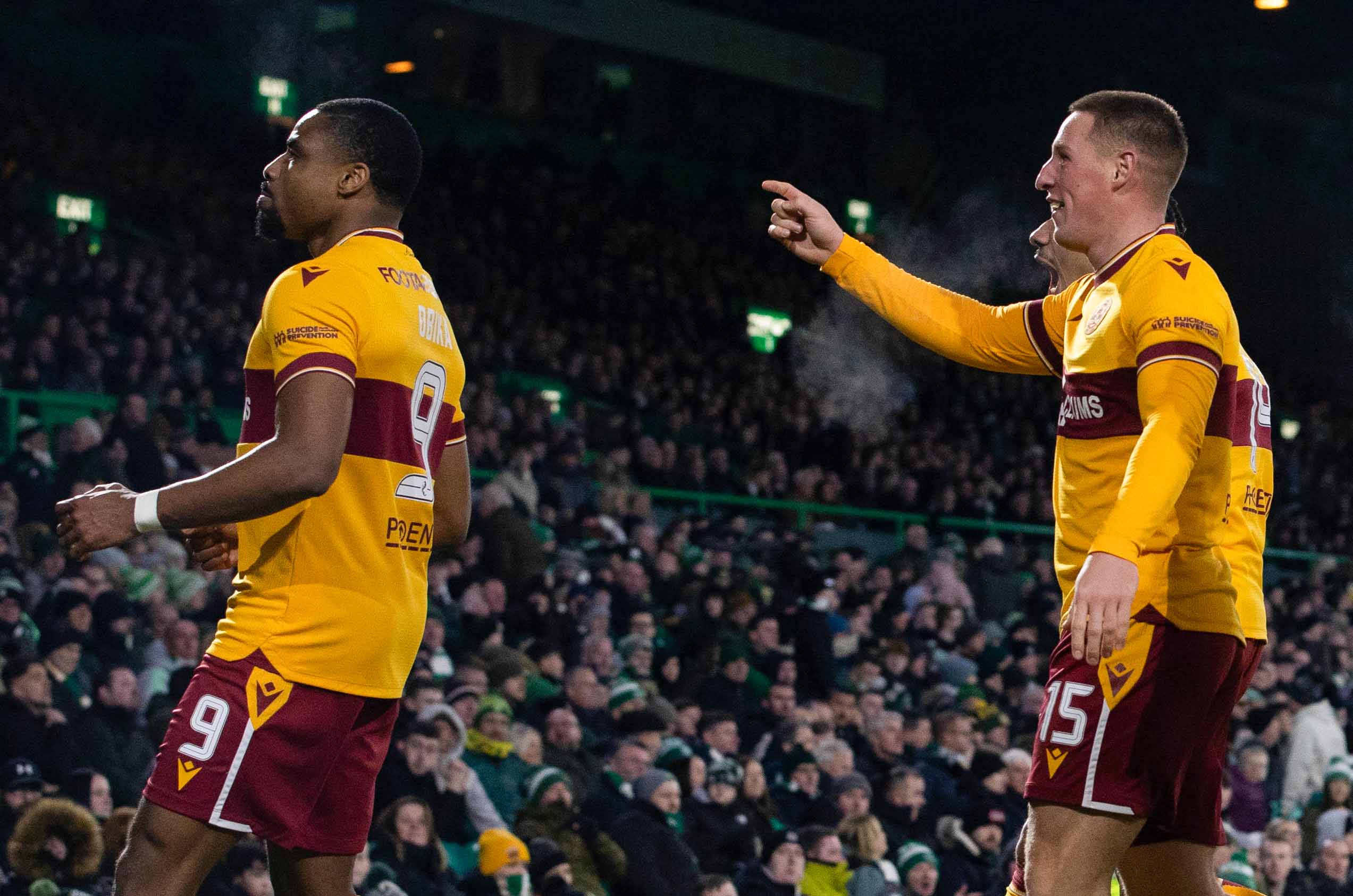 madergoyel-ntanti-021223