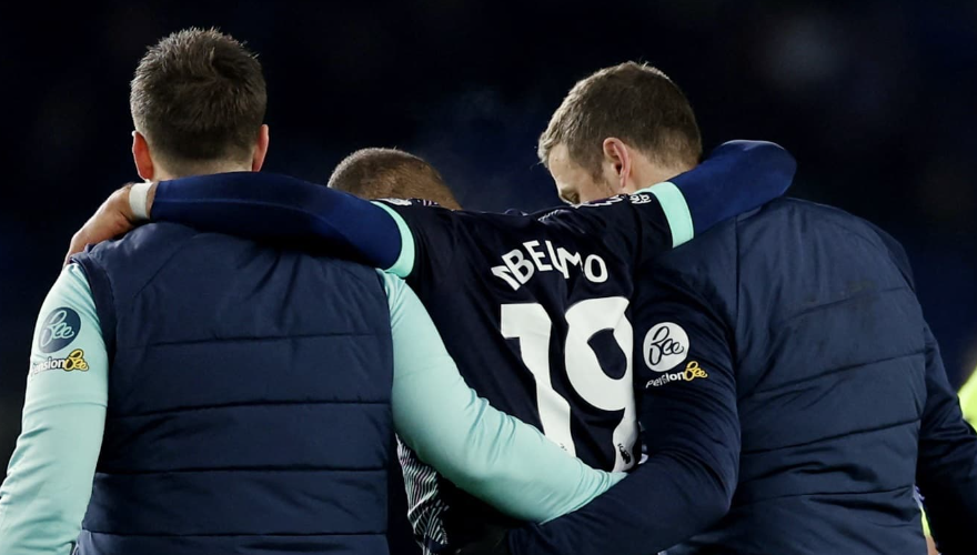 Διπλό του 4.00 στο Νησί