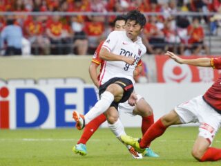 Ναγκόγια - Κασίβα