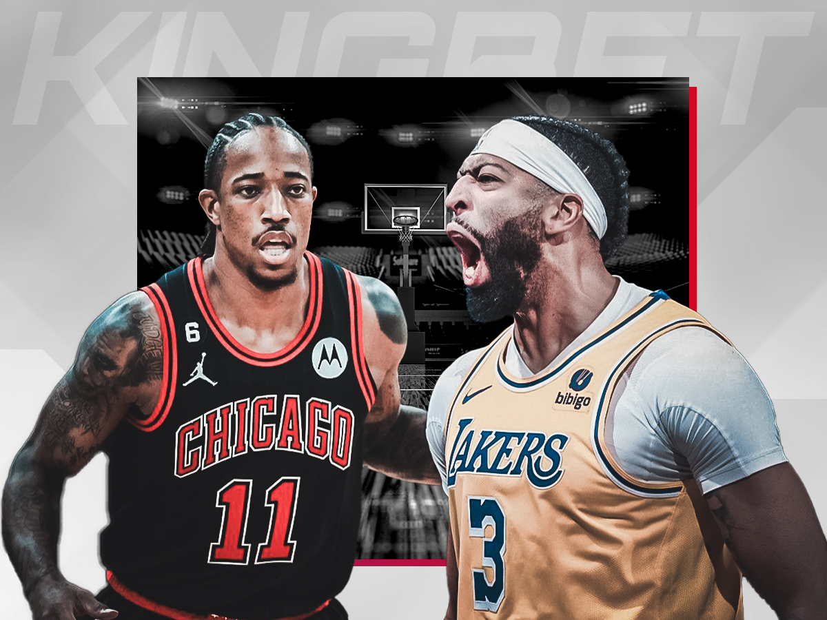 sikago-mpoyls-los-antzeles-leikers-211223