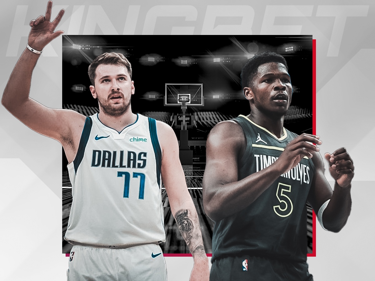 ntalas-maveriks-minesota-timpergoylvs-151223