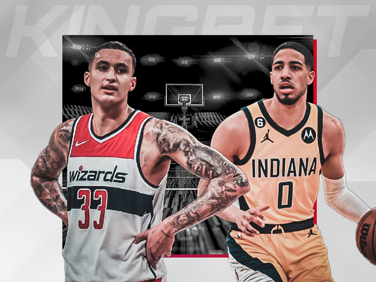 oyasingkton-oyizarnts-intiana-peisers-161223