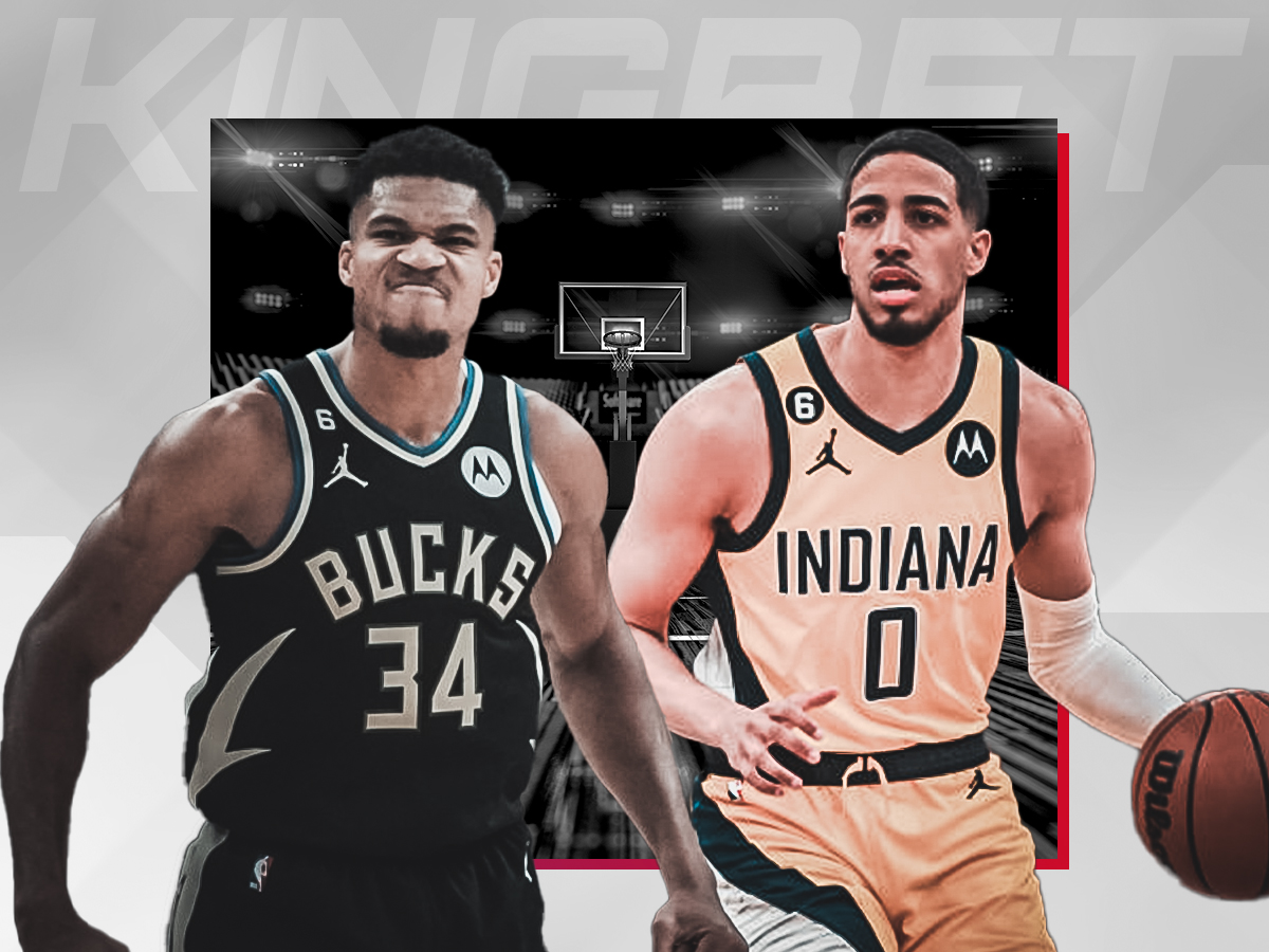 milgoyoki-mpaks-intiana-peisers-141223