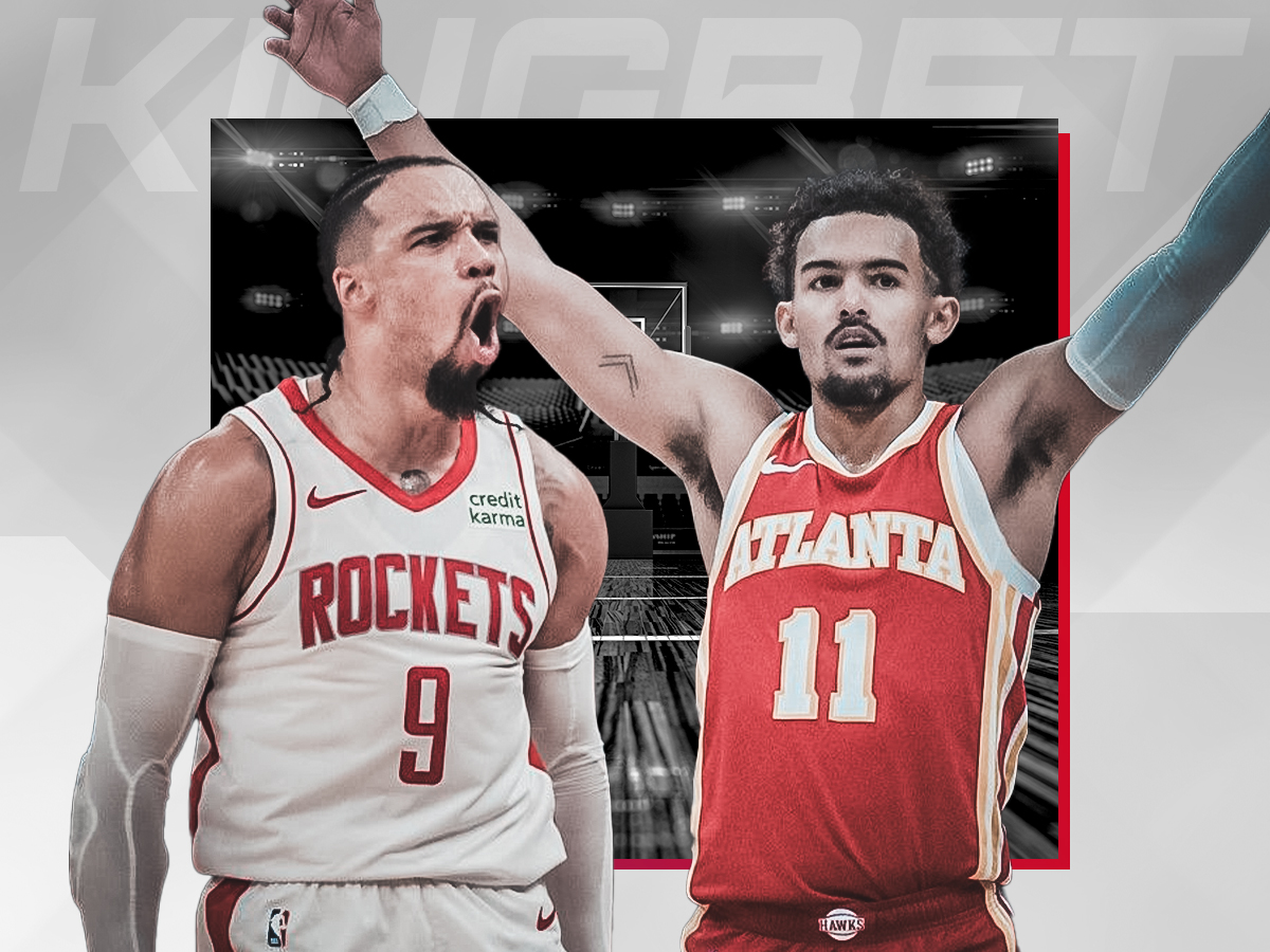 xioyston-rokets-atlanta-xoks-211223