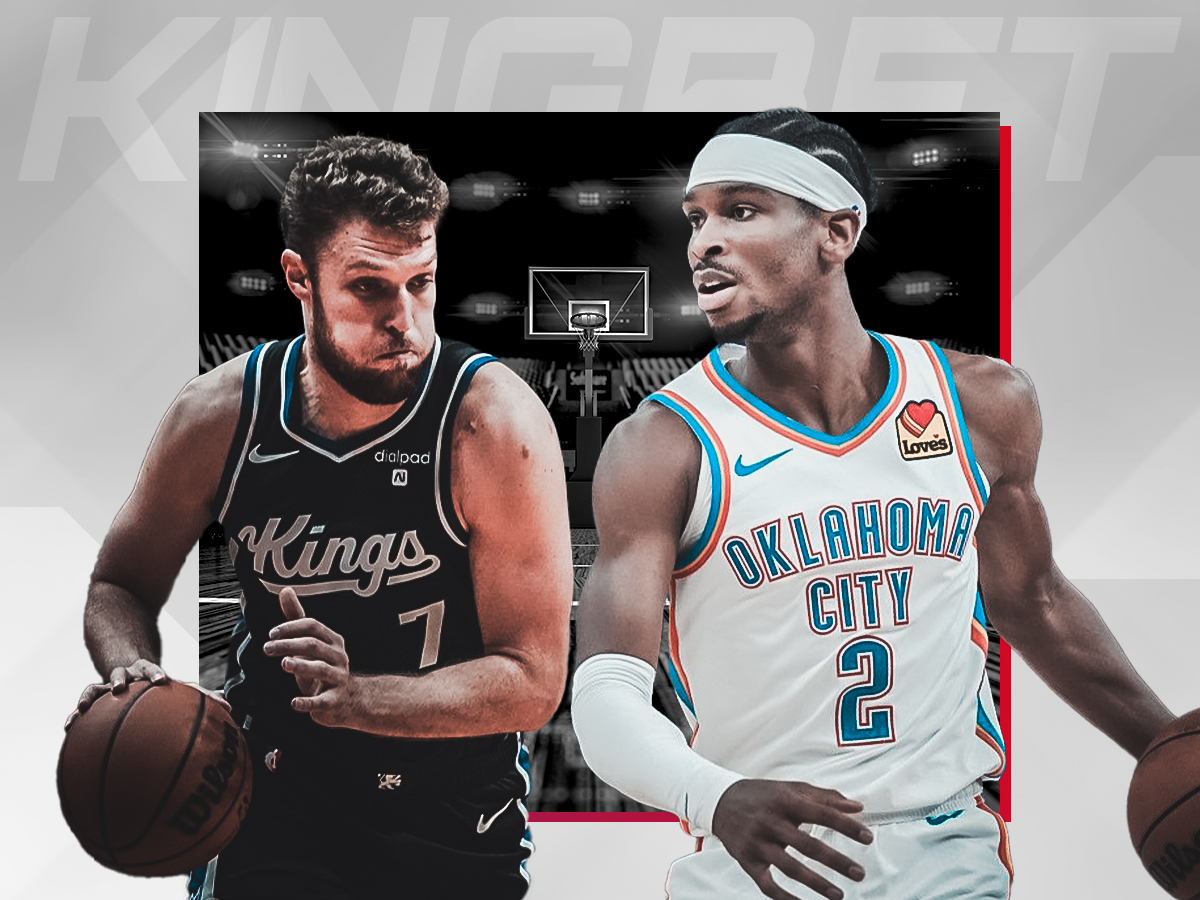 sakramento-kingks-oklaxoma-siti-thanter-151223