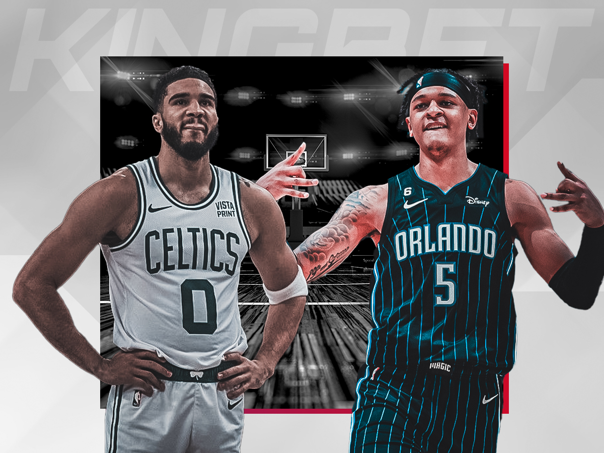 mposton-seltiks-orlanto-matzik-161223