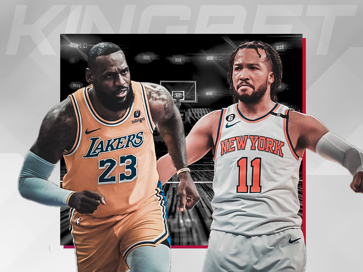 los-antzeles-leikers-nioy-giork-niks-191223