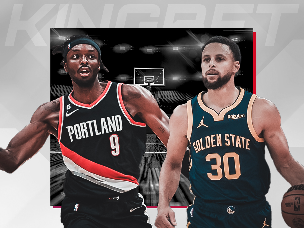 portlant-treil-mpleizers-gkolnten-steit-goyoriors-181223