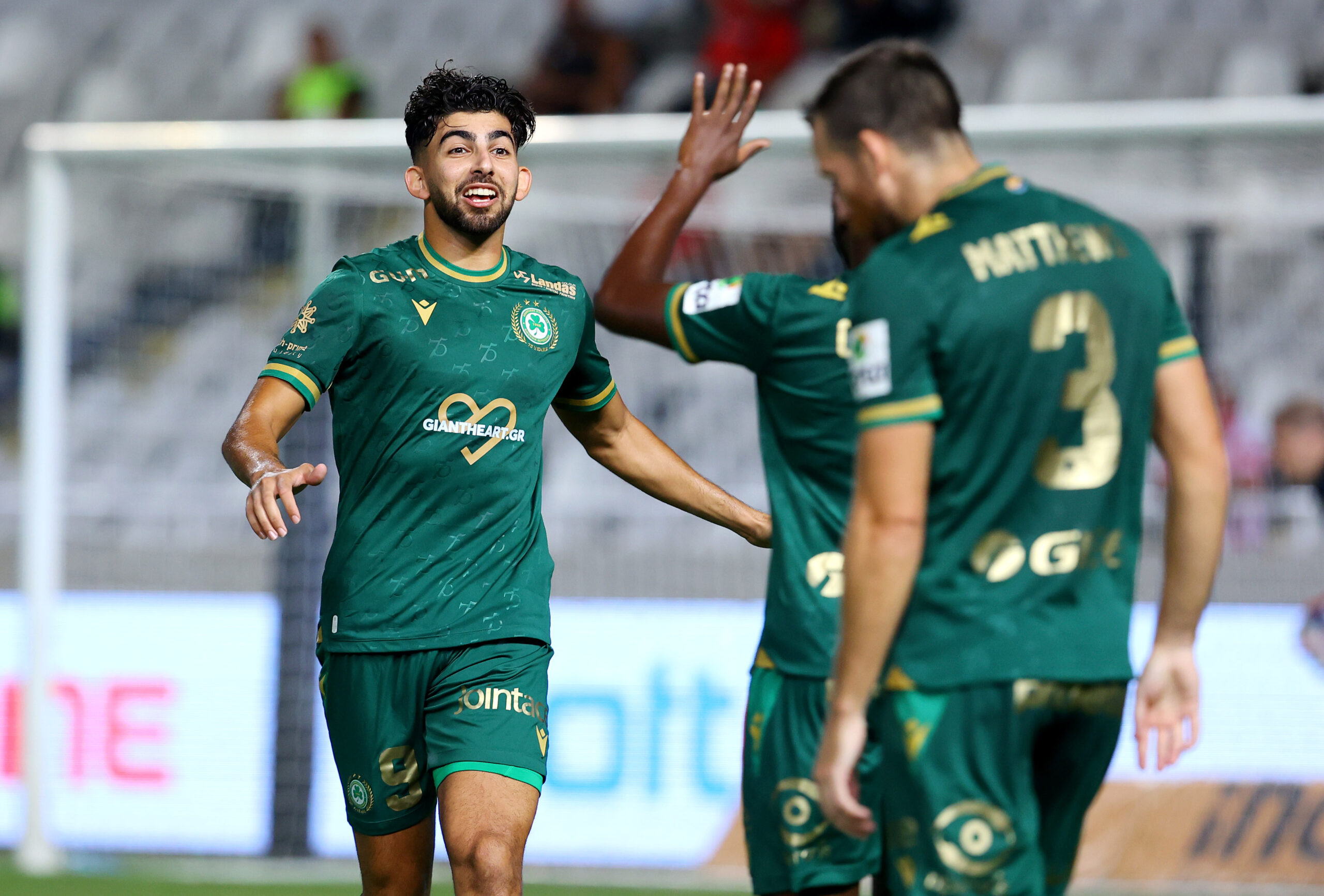 nea-salamina-omonoia-101223