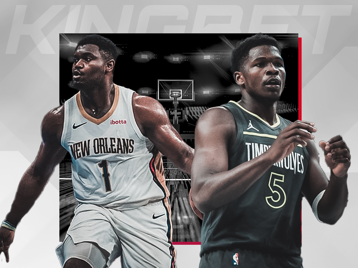 nioy-orleans-pelikans-minesota-timpergoylvs-121223