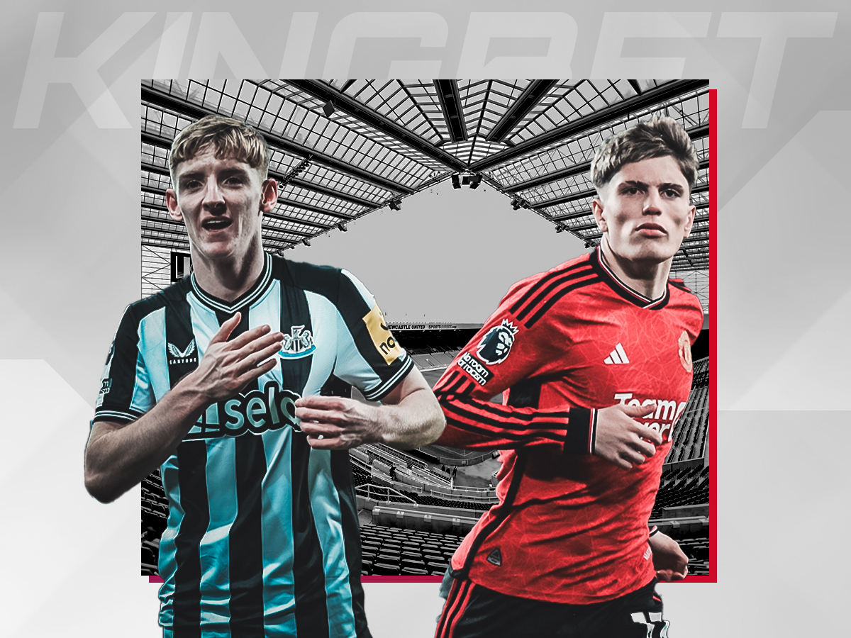 nioykastl-mantsester-gioynaitent-021223