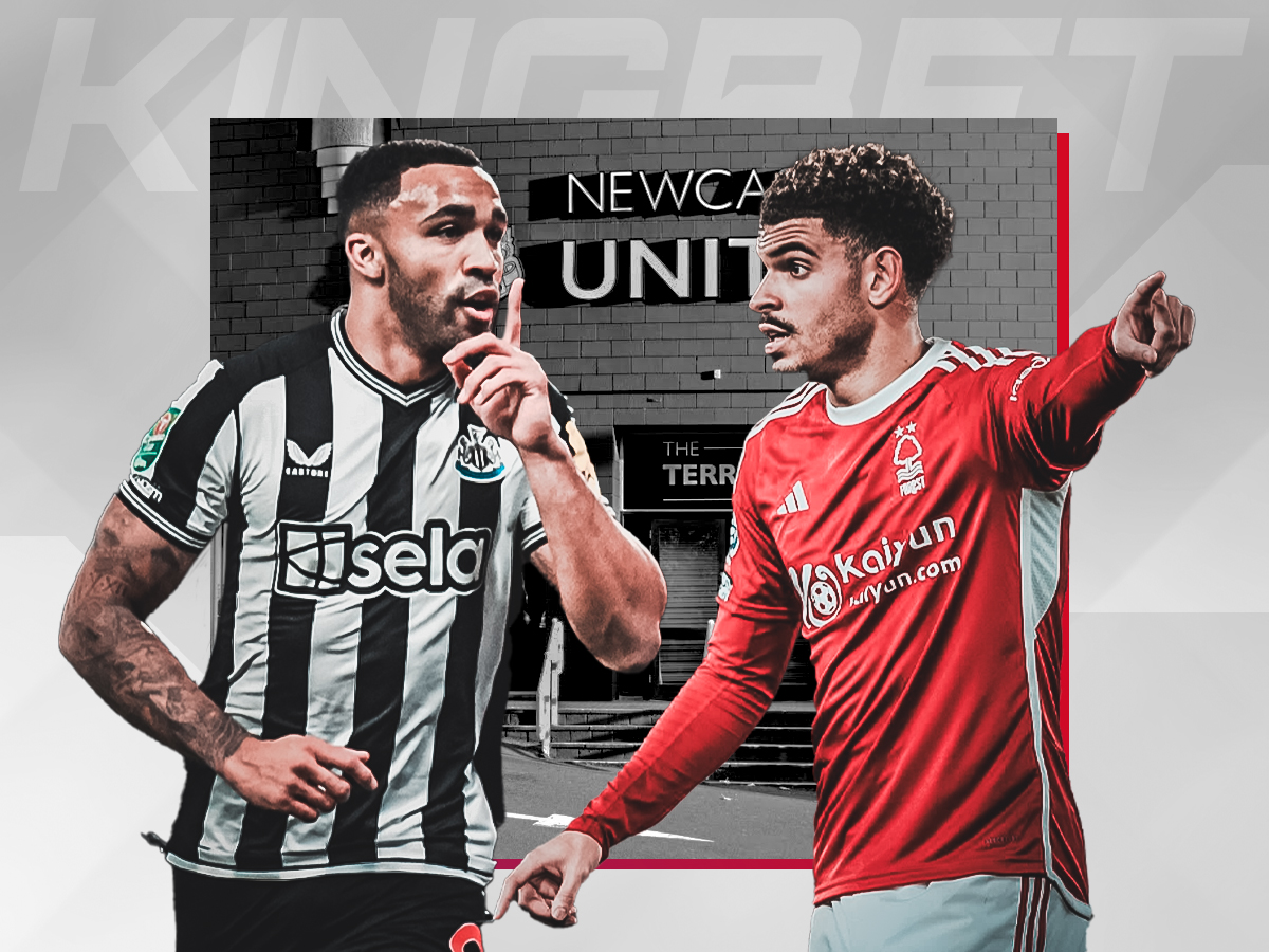 nioykastl-notigxam-261223