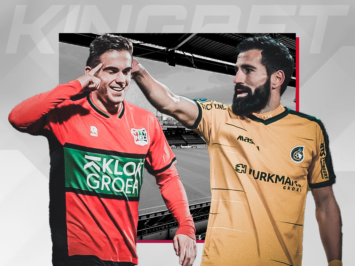 naimegken-fortoyna-sitarnt-151223