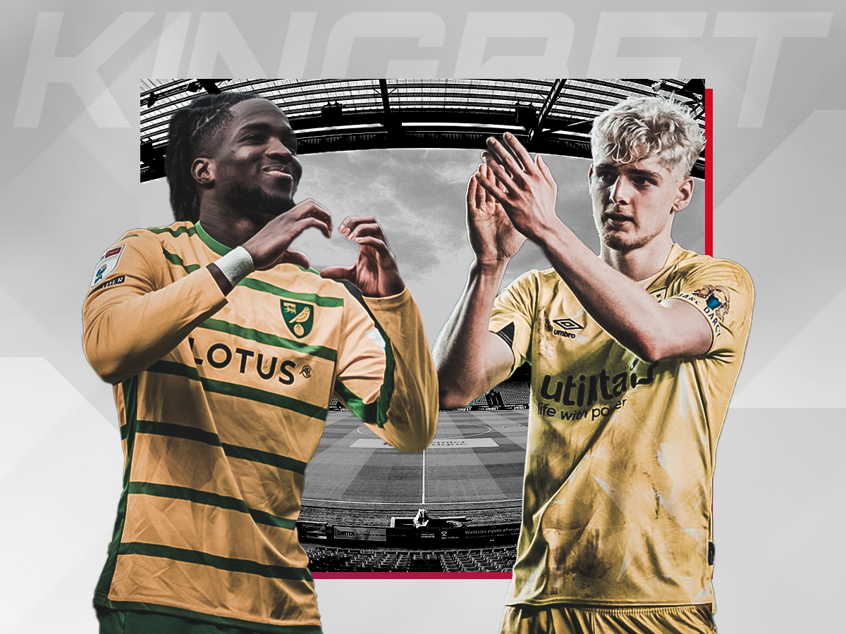 norits-xantersfilnt-231223