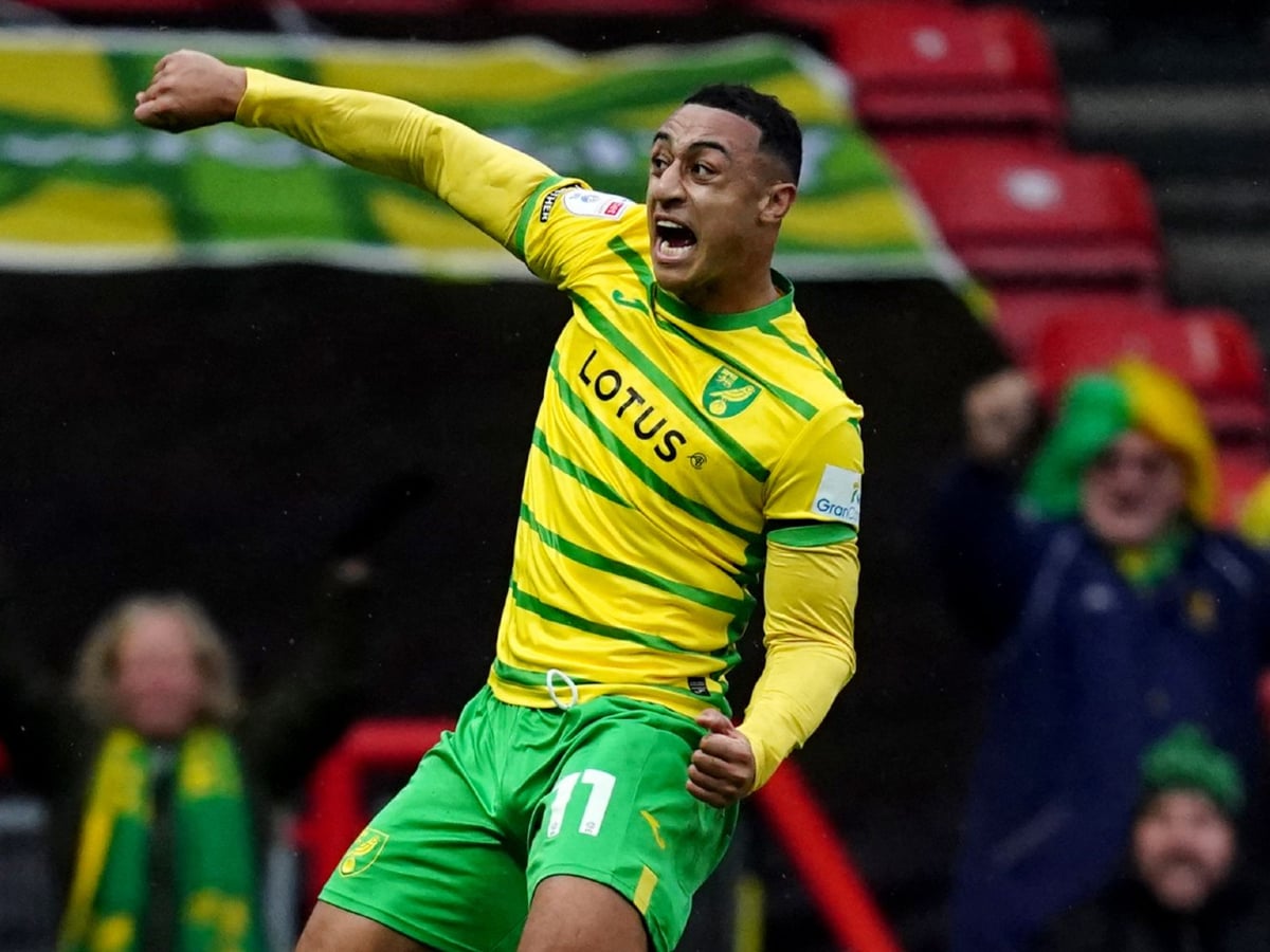 norits-preston-091223