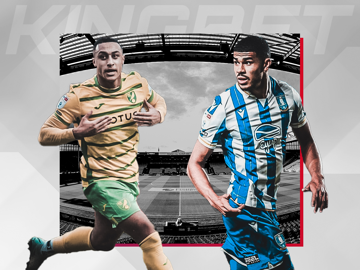 norits-sefilnt-goyensntei-131223