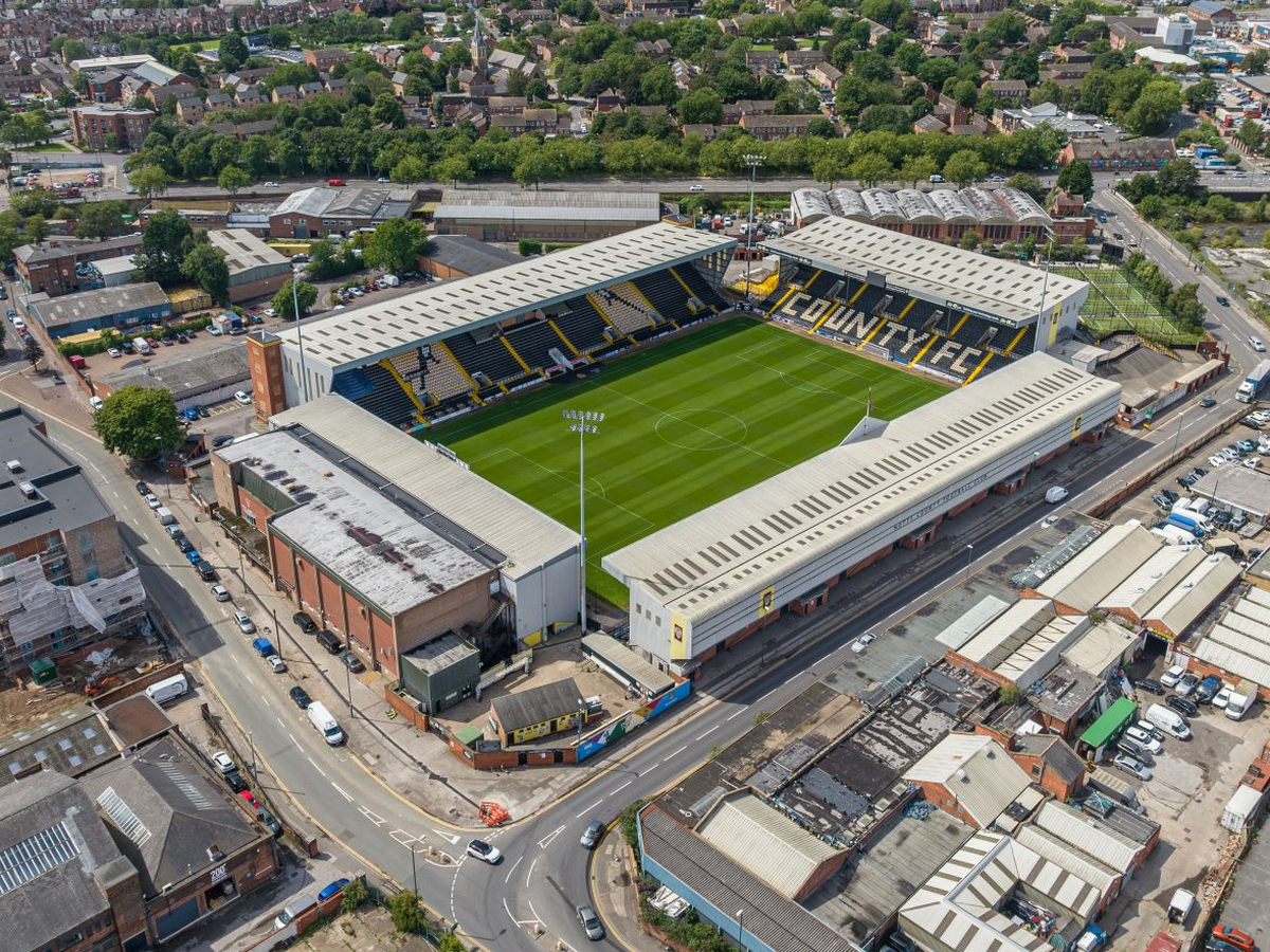 nots-kaoynti-srioysmperi-011223