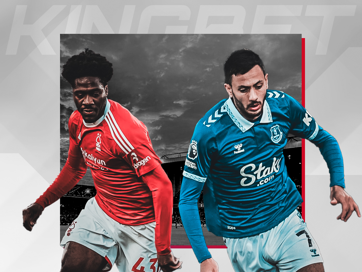 notigxam-everton-021223