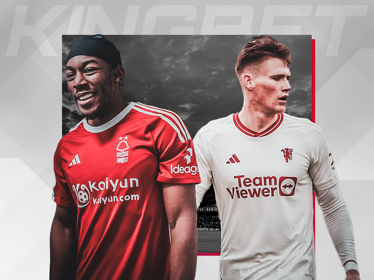 notigxam-mantsester-gioynaitent-301223