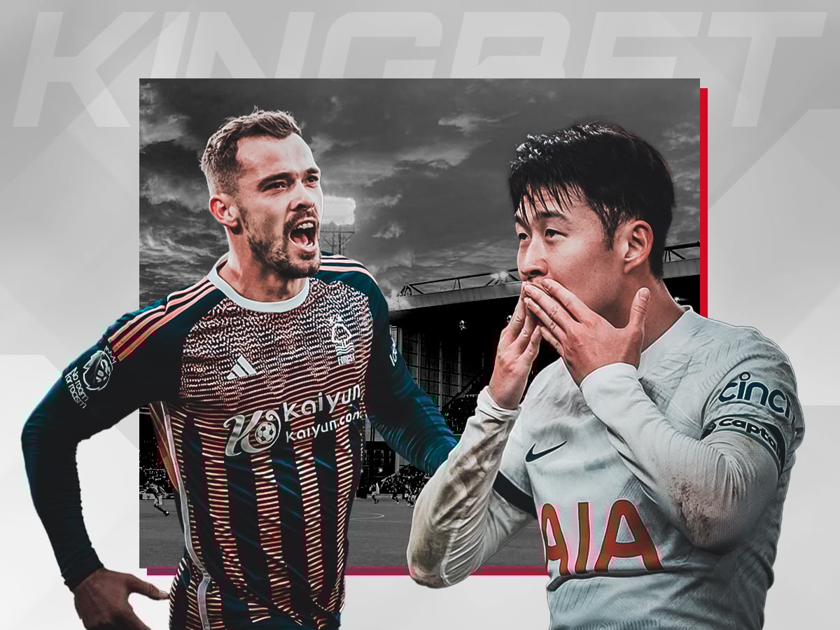 notigxam-totenam-151223