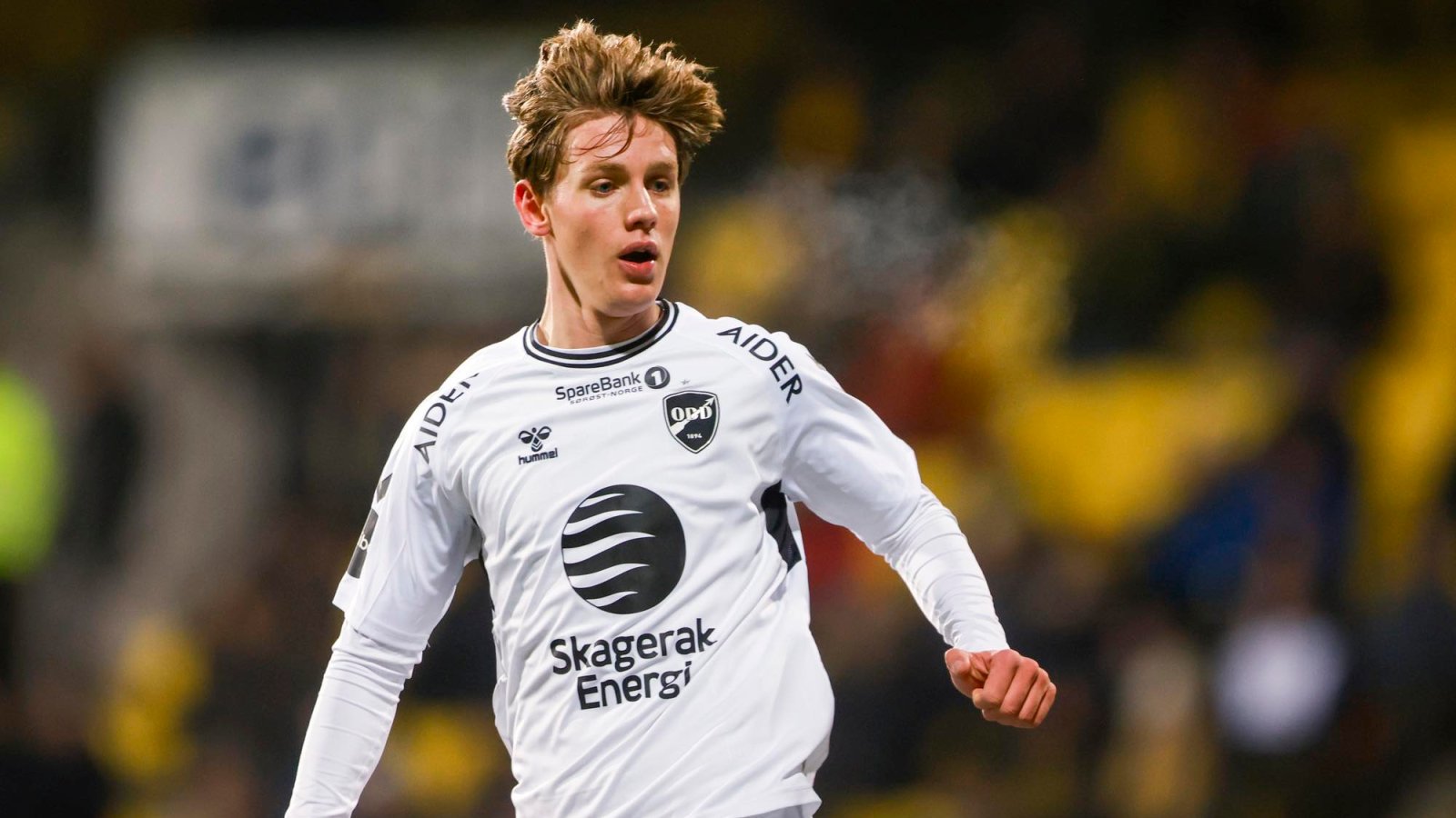 ont-gkrenlant-aalesoynt-031223