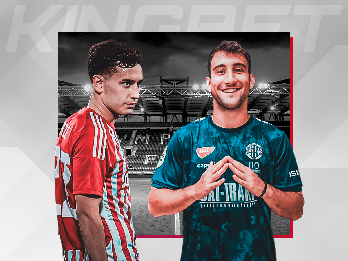 olympiakos-mpatska-topola-141223