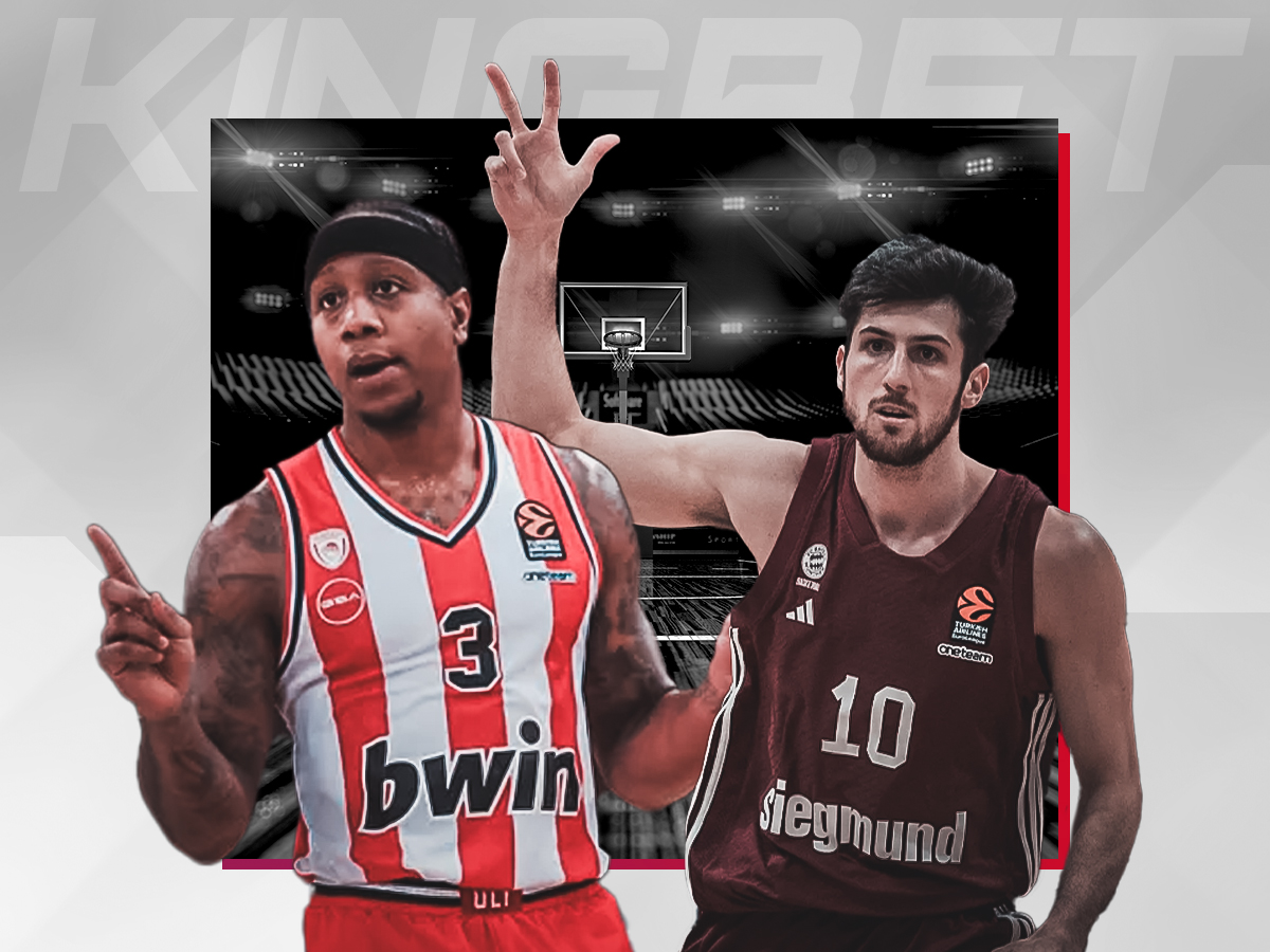 olympiakos-mpagern-monaxoy-081223