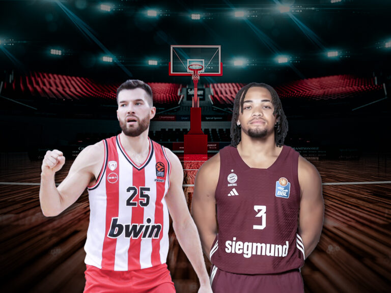 euroleague-οι-αποδόσεις-για-το-ολυμπιακός-μπάγ-257621